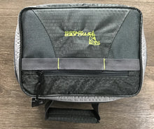 Load image into Gallery viewer, Stalker Aire 6 Reel Bag
