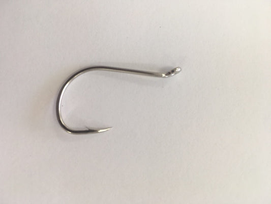 Clearance Items – Page 5 – Trophy Trout Lures and Fly Fishing
