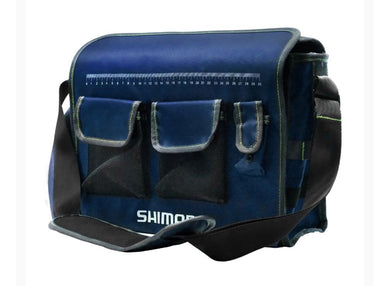Shimano Shoulder Wading Bag