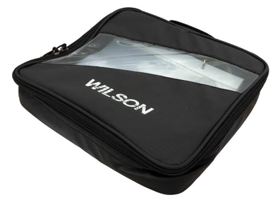 Wilson Lure Wallet - Small